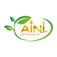 ainicatering.com favicon