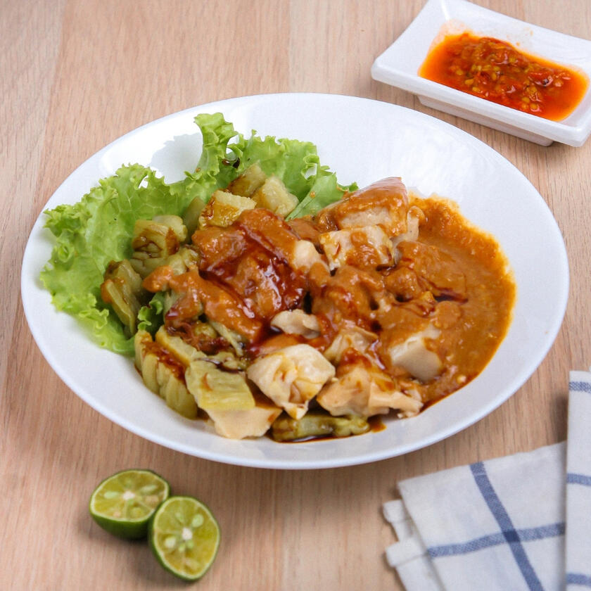 Siomay